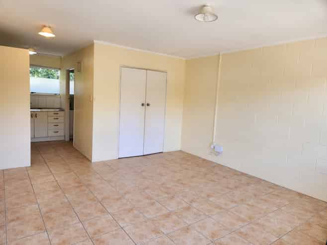 10/58 Prospect Terrace, Mount Eden