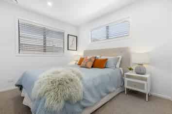 82 Muster Road, Jacks Point