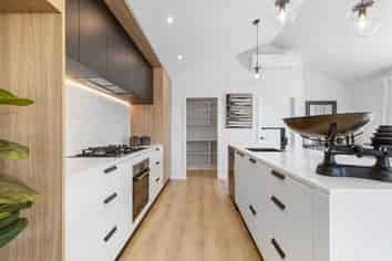 82 Muster Road, Jacks Point