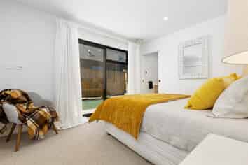 82 Muster Road, Jacks Point