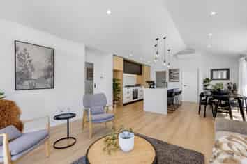 82 Muster Road, Jacks Point