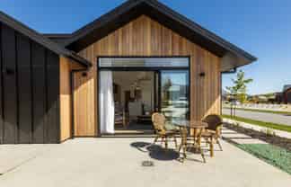 82 Muster Road, Jacks Point