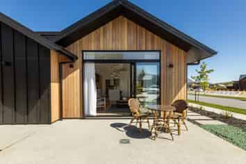 82 Muster Road, Jacks Point