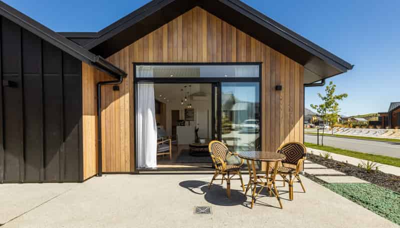 82 Muster Road, Jacks Point