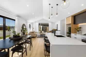 82 Muster Road, Jacks Point