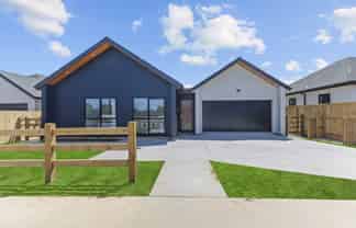 366 Linwood Road, Karaka