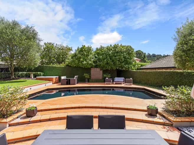 3 Wynona Close, Albany