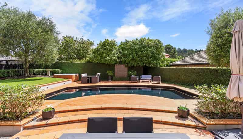 3 Wynona Close, Albany