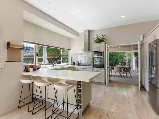 3 Wynona Close, Albany