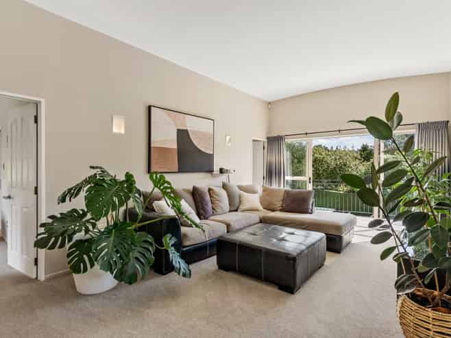 3 Wynona Close, Albany