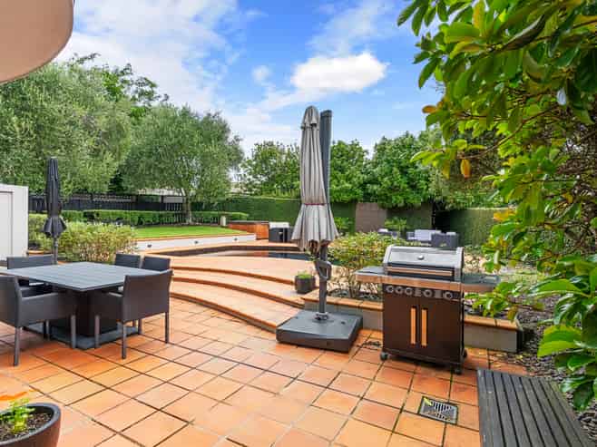 3 Wynona Close, Albany