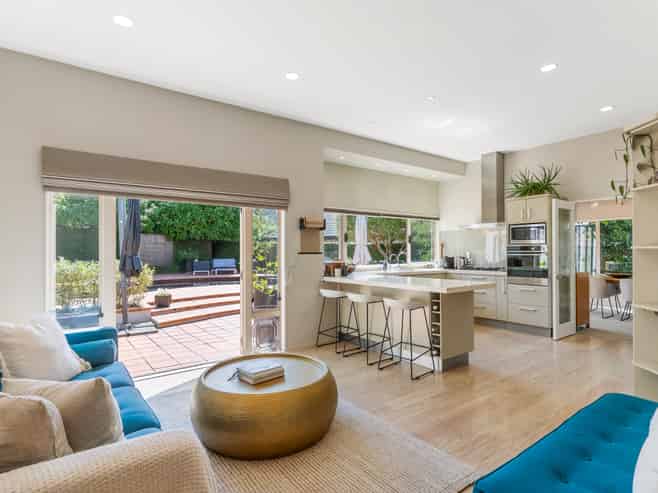 3 Wynona Close, Albany