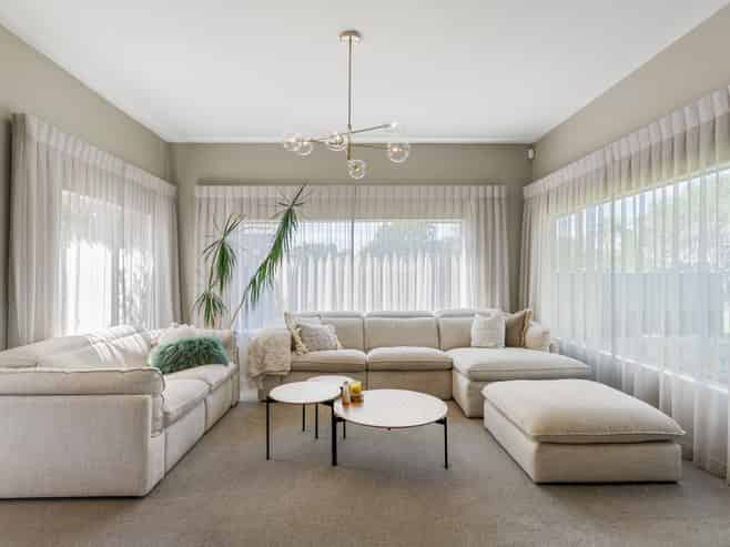 3 Wynona Close, Albany