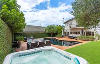 3 Wynona Close, Albany