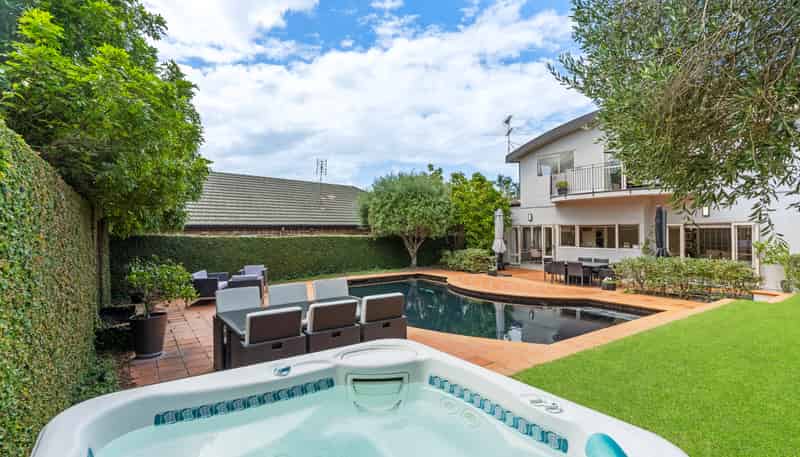 3 Wynona Close, Albany