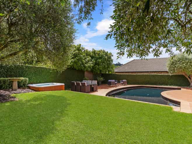 3 Wynona Close, Albany