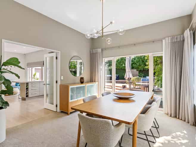 3 Wynona Close, Albany