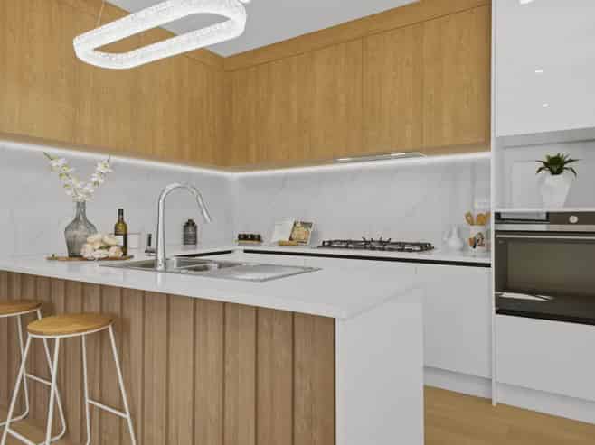 366, 368 Linwood Road & 48 Whangamaire Rise, Karaka