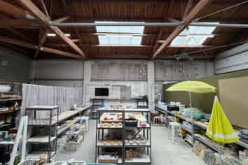 Multi-Use Industrial Property Occupy Now