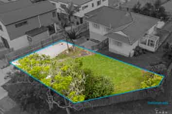 1A Glenbury Place, Massey