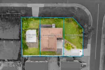 1A Glenbury Place, Massey