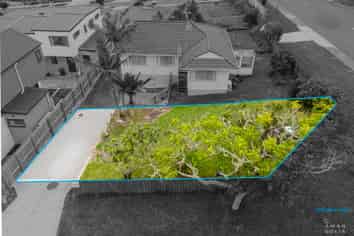 1A Glenbury Place, Massey