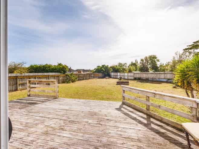 143 Rangiora Avenue, Roslyn