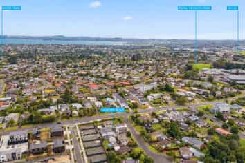 34 Moire Road, Massey