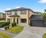 94 Keri Vista Rise, Papakura, Papakura, Auckland