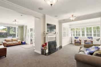 229 King Street, Rangiora