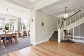 229 King Street, Rangiora