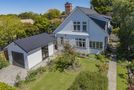229 King Street, Rangiora, Waimakariri, Canterbury