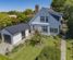 229 King Street, Rangiora, Waimakariri, Canterbury