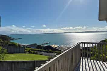 27 Carlton Crescent, Maraetai