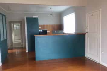 27 Carlton Crescent, Maraetai