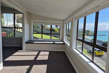27 Carlton Crescent, Maraetai