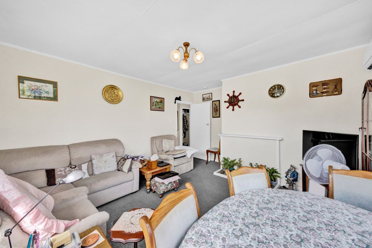 First Home Or Investment Opportunity - Mehr