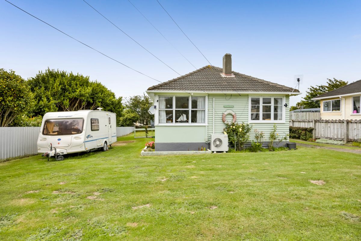 First Home Or Investment Opportunity - Ansicht 2