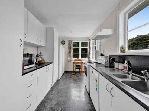 55 Fairfield Road, Hawera