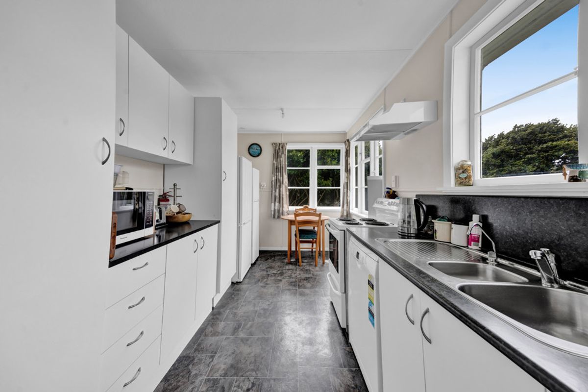 First Home Or Investment Opportunity - Ansicht 5