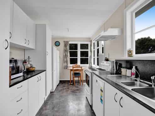 55 Fairfield Road, Hawera