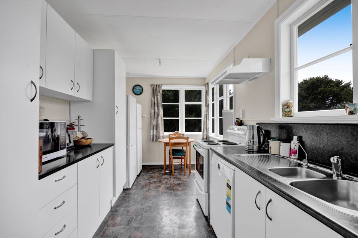 First Home Or Investment Opportunity - Ansicht 4