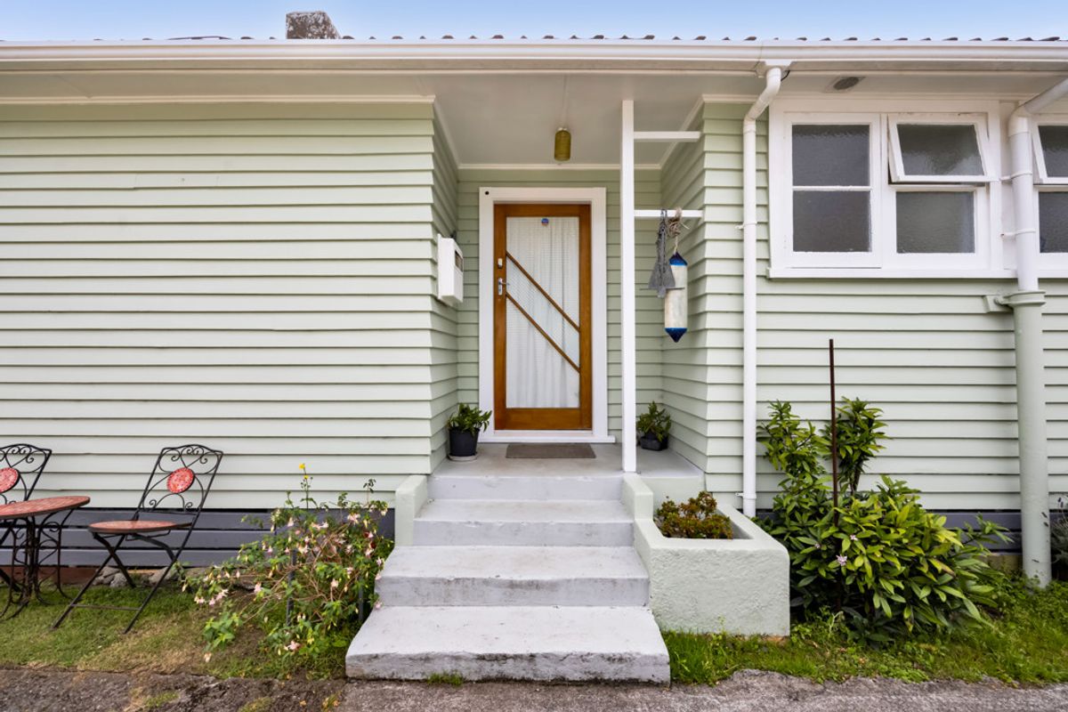 First Home Or Investment Opportunity - Ansicht 3