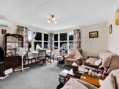 55 Fairfield Road, Hawera