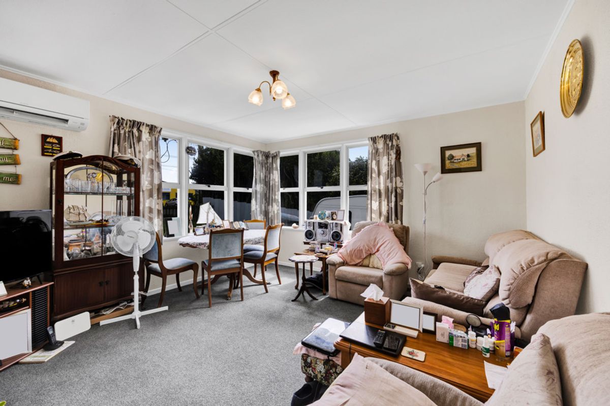 First Home Or Investment Opportunity - Ansicht 6