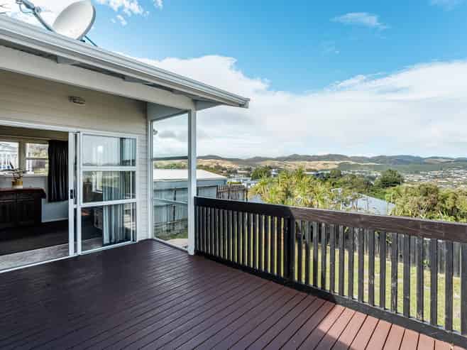 172 Conclusion Street, Ascot Park