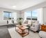 172 Conclusion Street, Ascot Park, Porirua City, Wellington