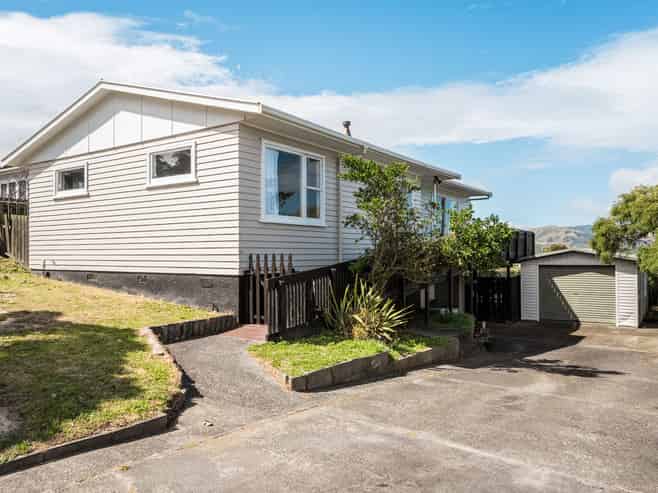 172 Conclusion Street, Ascot Park