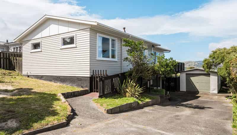 172 Conclusion Street, Ascot Park