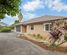 7A Coronation Avenue, Pukekohe, Franklin, Auckland